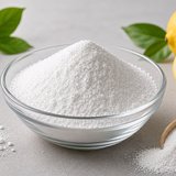 Encapsulated Citric Acid thumbnail