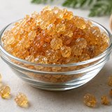Gum Arabic thumbnail