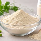 Pea Protein thumbnail