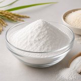 Rice Starch thumbnail