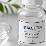 Triacetin thumbnail